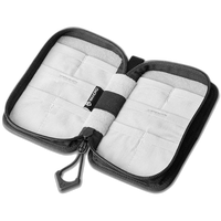 WANDRD Memory Card Case (Black) 1