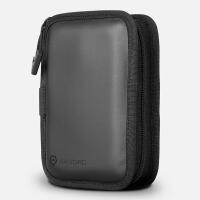 WANDRD Memory Card Case (Black) 2