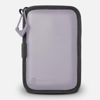 WANDRD Memory Card Case (Uyuni Purple) 0
