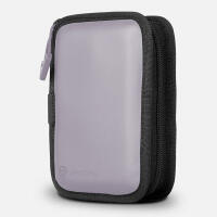 WANDRD Memory Card Case (Uyuni Purple) 2