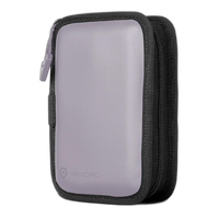 WANDRD Memory Card Case (Uyuni Purple) 2