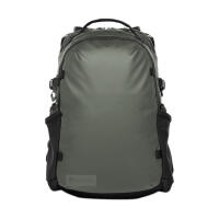 WANDRD Stratus Backpack (Wasatch Green, 18L) 0