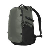 WANDRD Stratus Backpack (Wasatch Green, 18L) 1