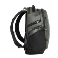 WANDRD Stratus Backpack (Wasatch Green, 18L) 3