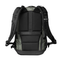 WANDRD Stratus Backpack (Wasatch Green, 18L) 4