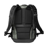 WANDRD Stratus Backpack (Wasatch Green, 18L) 4