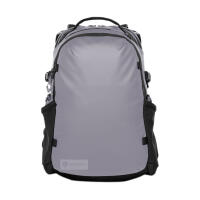 WANDRD Stratus Backpack (Uyuni Purple, 18L) 0