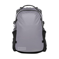 WANDRD Stratus Backpack (Uyuni Purple, 18L) 0