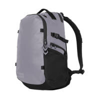 WANDRD Stratus Backpack (Uyuni Purple, 18L) 1