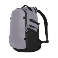 WANDRD Stratus Backpack (Uyuni Purple, 18L) 1