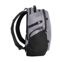 WANDRD Stratus Backpack (Uyuni Purple, 18L) 2