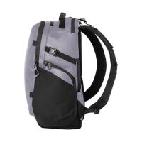 WANDRD Stratus Backpack (Uyuni Purple, 18L) 3