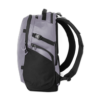 WANDRD Stratus Backpack (Uyuni Purple, 18L) 3