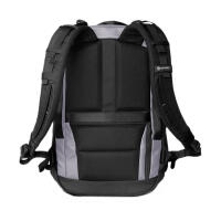 WANDRD Stratus Backpack (Uyuni Purple, 18L) 4