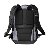 WANDRD Stratus Backpack (Uyuni Purple, 18L) 4