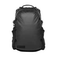 WANDRD Stratus Backpack (Black, 18L) 0