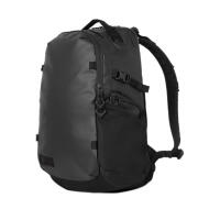 WANDRD Stratus Backpack (Black, 18L) 1