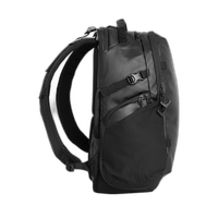 WANDRD Stratus Backpack (Black, 18L) 2