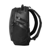 WANDRD Stratus Backpack (Black, 18L) 3