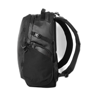 WANDRD Stratus Backpack (Black, 18L) 3