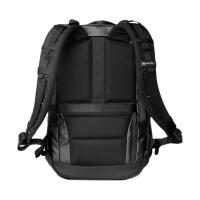 WANDRD Stratus Backpack (Black, 18L) 4