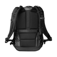 WANDRD Stratus Backpack (Black, 18L) 4