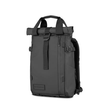 WANDRD PRVKE V4 15 Photo Bundle Black