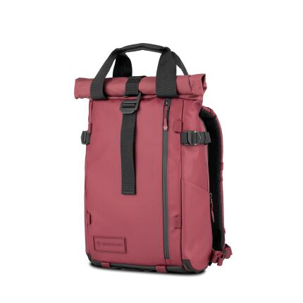WANDRD PRVKE V4 15 Photo Bundle Rhone Burgundy