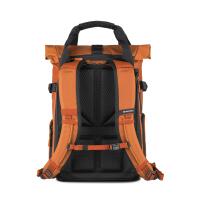 WANDRD PRVKE V4 21 Photo Bundle Sedona Orange 1