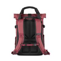 WANDRD PRVKE V4 21 Photo Bundle Rhone Burgundy 1