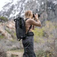 WANDRD PRVKE V4 21 Photo Bundle Rhone Burgundy 3