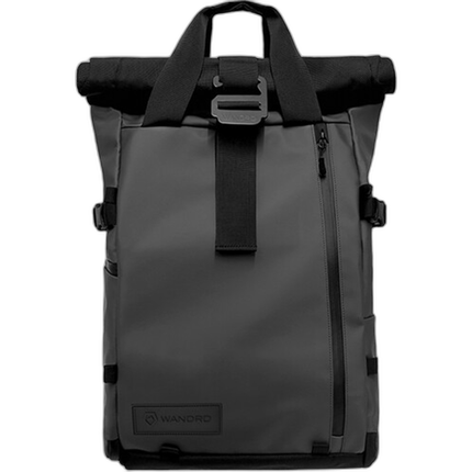 WANDRD PRVKE V4 31 Photo Bundle Black