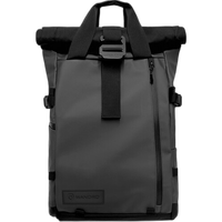 WANDRD PRVKE V4 31 Photo Bundle Black 0