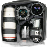 WANDRD PRVKE V4 31 Photo Bundle Black 1