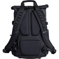 WANDRD PRVKE V4 31 Photo Bundle Black 2