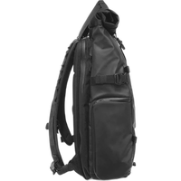 WANDRD PRVKE V4 31 Photo Bundle Black 3