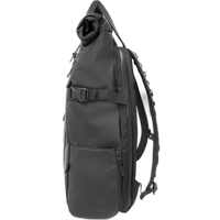 WANDRD PRVKE V4 31 Photo Bundle Black 4