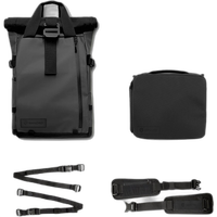 WANDRD PRVKE V4 31 Photo Bundle Black 5