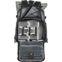 WANDRD PRVKE V4 31 Photo Bundle Wasatch Green 1