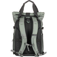 WANDRD PRVKE V4 31 Photo Bundle Wasatch Green 2