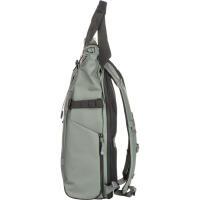 WANDRD PRVKE V4 31 Photo Bundle Wasatch Green 3
