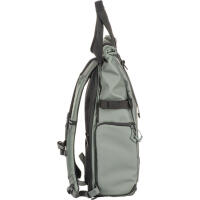 WANDRD PRVKE V4 31 Photo Bundle Wasatch Green 4