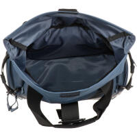 WANDRD PRVKE V4 31 Photo Bundle Aegean Blue 2