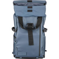 WANDRD PRVKE V4 31 Photo Bundle Aegean Blue 3
