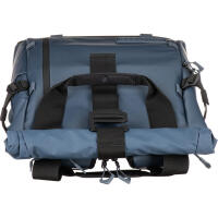 WANDRD PRVKE V4 31 Photo Bundle Aegean Blue 4