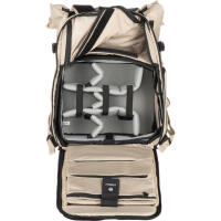 WANDRD PRVKE V4 31 Photo Bundle Yuma Tan 1