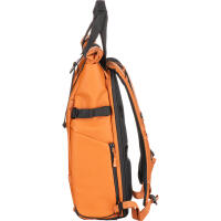 WANDRD PRVKE V4 31 Photo Bundle Sedona Orange 3