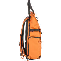 WANDRD PRVKE V4 31 Photo Bundle Sedona Orange 4
