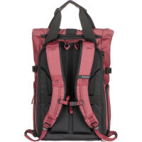 WANDRD PRVKE V4 31 Photo Bundle Rhone Burgundy 1