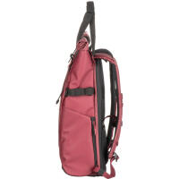 WANDRD PRVKE V4 31 Photo Bundle Rhone Burgundy 2